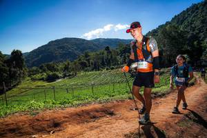 BIB: 1449
                            <button type="button" onclick="openModal(19192867)" class="btn btn-primary btn-sm float-right btn-popup" data-toggle="modal" data-target=".modal-high-quality">
                        <i class="fas fa-shopping-cart"></i> Add to Cart
                    </button>
                                            <button type="button" onclick="isThisMe(19192867, true)" class="btn btn-success btn-sm float-right btn-popup btn-isme hidden" data-toggle="tooltip" data-placement="bottom" title="นี่คือรูปของคุณใช่ไหม คลิกที่นี่เพื่อเอาเข้าอัลบั้ม">
                        <i class="fas fa-plus"></i> Add to album
                    </button>
                    <button type="button" onclick="isThisMe(19192867, false)" class="btn btn-warning btn-sm float-right btn-popup btn-isnotme hidden">
                        <i class="fas fa-ban"></i> Remove from album
                    </button>